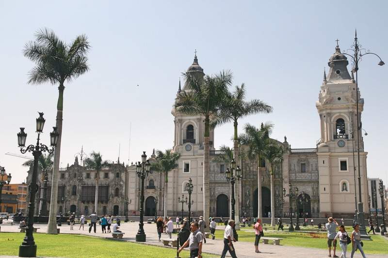 ai270.photobucket.com_albums_jj106_Jorge_Goncalves_Viagens_32_73268a8394a780c108eae89b8f1c6006.jpg