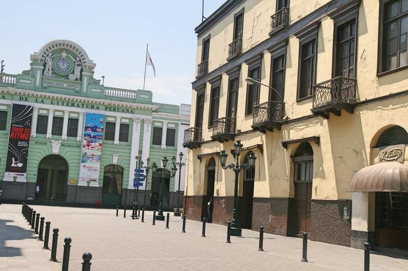 ai270.photobucket.com_albums_jj106_Jorge_Goncalves_Viagens_32_734043032a5dba828d2081a0232bcfae.jpg