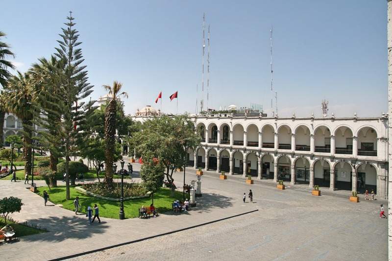 ai270.photobucket.com_albums_jj106_Jorge_Goncalves_Viagens_32_75388f4e8fcd054cc8dc894dd6d99788.jpg