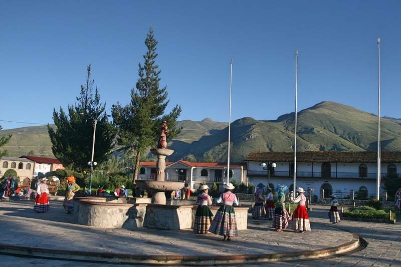 ai270.photobucket.com_albums_jj106_Jorge_Goncalves_Viagens_32_7614708f73e2f31b1cfe5c5d6fbacfe1.jpg