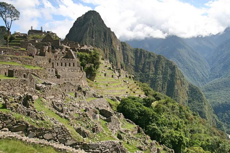 ai270.photobucket.com_albums_jj106_Jorge_Goncalves_Viagens_32_7b8d2a463ff8d7a8a76dfae4c5d78fd4.jpg