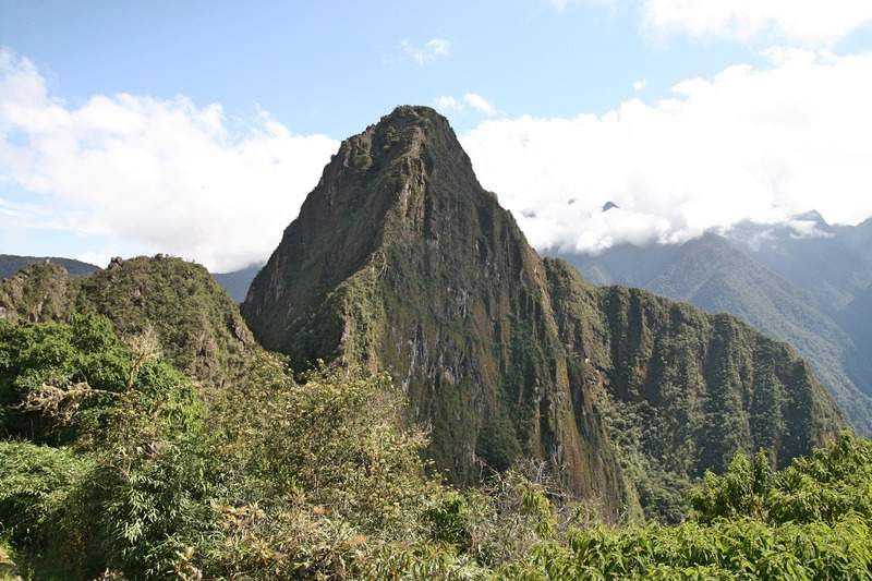 ai270.photobucket.com_albums_jj106_Jorge_Goncalves_Viagens_32_7b94aef8350f9ab6abe9a7ca72c63b7f.jpg