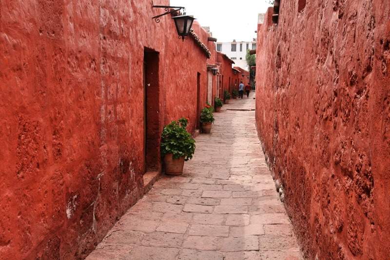ai270.photobucket.com_albums_jj106_Jorge_Goncalves_Viagens_32_7c66902476eac16f2f7491904e5fe266.jpg