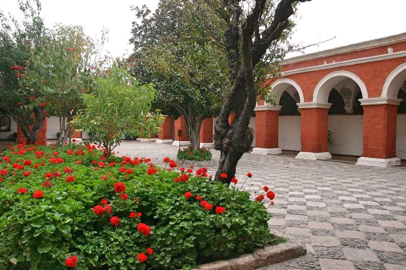 ai270.photobucket.com_albums_jj106_Jorge_Goncalves_Viagens_32_7e6b4d062095b90f5a2b7d8ab3b5808a.jpg