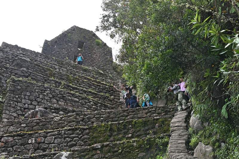 ai270.photobucket.com_albums_jj106_Jorge_Goncalves_Viagens_32_7f5e5c4637542f78dd5b7a950e48515b.jpg