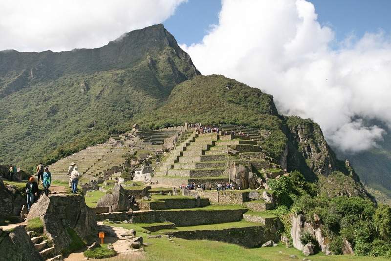 ai270.photobucket.com_albums_jj106_Jorge_Goncalves_Viagens_32_7fd7d325029cdb1d4c3e7cc6da9f9259.jpg
