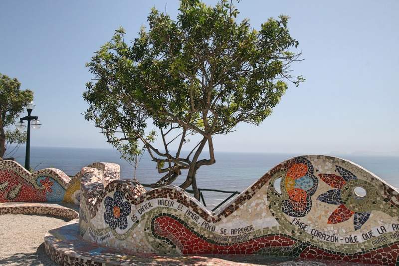 ai270.photobucket.com_albums_jj106_Jorge_Goncalves_Viagens_32_80d3011815f092c9f88e7af240bd13a7.jpg