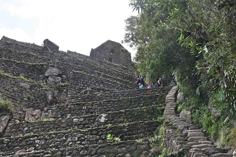 ai270.photobucket.com_albums_jj106_Jorge_Goncalves_Viagens_32_84f04d89fc27edd02048f3f502911653.jpg