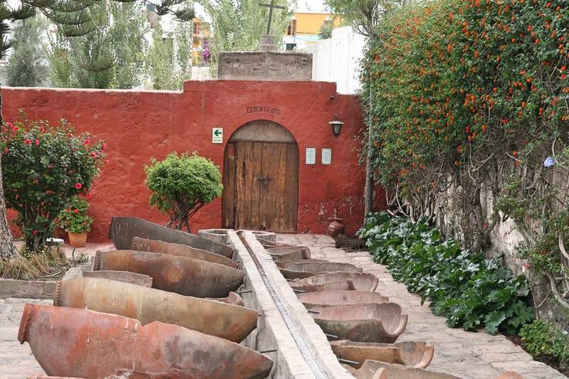 ai270.photobucket.com_albums_jj106_Jorge_Goncalves_Viagens_32_861f7c4ae94456a8235edf58eedaf2d1.jpg