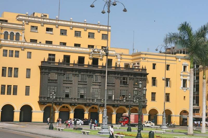 ai270.photobucket.com_albums_jj106_Jorge_Goncalves_Viagens_32_86205b396e4c84521381ac4434dfe2c3.jpg