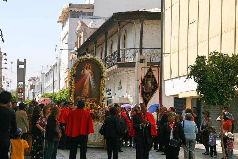ai270.photobucket.com_albums_jj106_Jorge_Goncalves_Viagens_32_87855db9c35f471a2198d524980a34e1.jpg