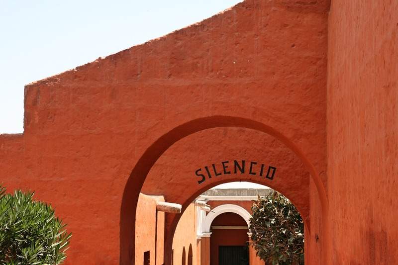 ai270.photobucket.com_albums_jj106_Jorge_Goncalves_Viagens_32_895dc2a9286400e01d87dd5d968e6650.jpg
