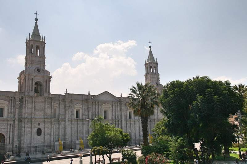 ai270.photobucket.com_albums_jj106_Jorge_Goncalves_Viagens_32_8a76ed31ba073a80d9147b7dc53b92ed.jpg