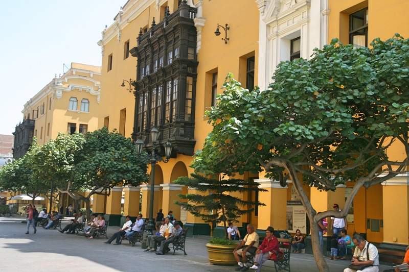 ai270.photobucket.com_albums_jj106_Jorge_Goncalves_Viagens_32_8c98bf42038ae0129442e84cc5a463ab.jpg