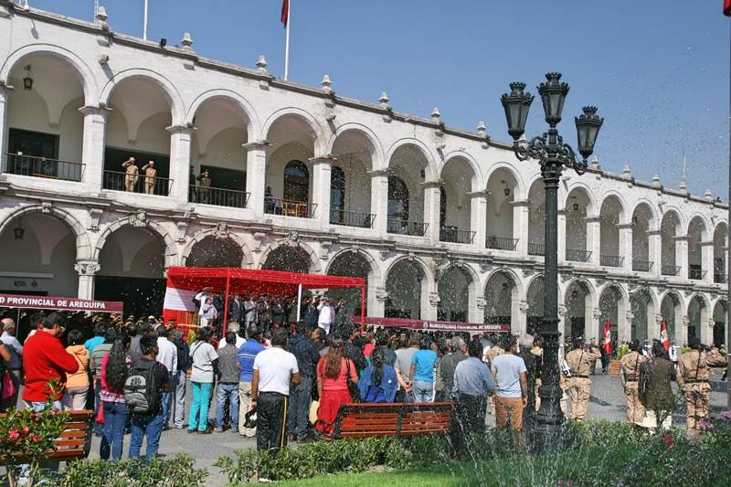 ai270.photobucket.com_albums_jj106_Jorge_Goncalves_Viagens_32_8d18e3795ce8a0b1eb938fbf46cf7649.jpg