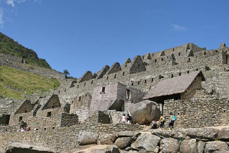 ai270.photobucket.com_albums_jj106_Jorge_Goncalves_Viagens_32_8d288d24409954b61136252cb3618102.jpg