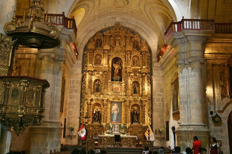 ai270.photobucket.com_albums_jj106_Jorge_Goncalves_Viagens_32_8ea69fcde21d95d2166e4ca1030167d8.jpg