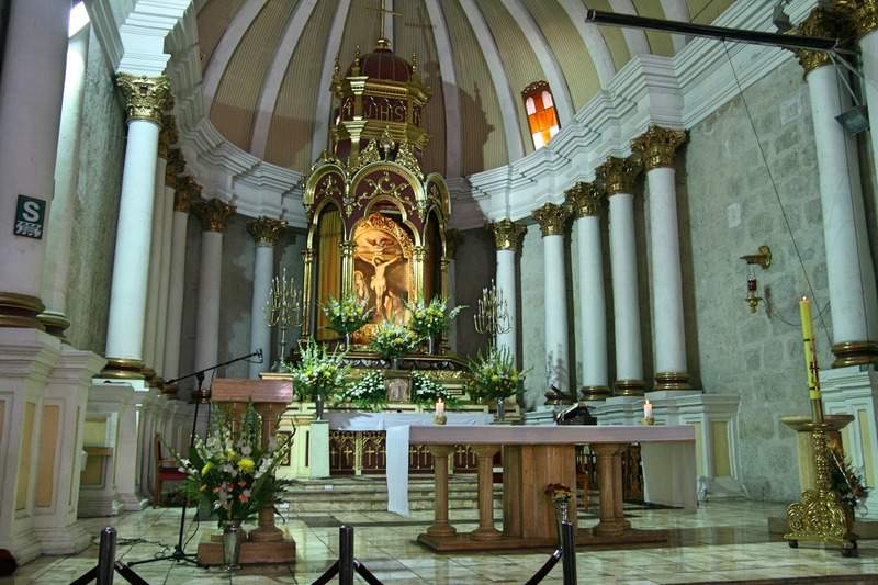 ai270.photobucket.com_albums_jj106_Jorge_Goncalves_Viagens_32_9044a19f195fc5e3240d024b11990d57.jpg