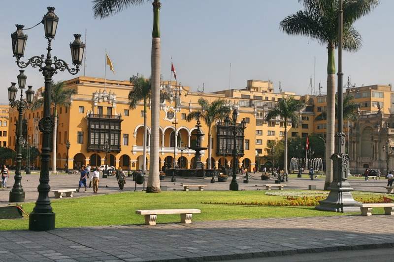 ai270.photobucket.com_albums_jj106_Jorge_Goncalves_Viagens_32_92675a955acf7d0f8385134167098b62.jpg