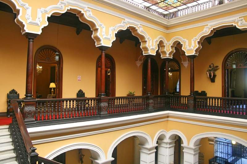 ai270.photobucket.com_albums_jj106_Jorge_Goncalves_Viagens_32_9492b9b9ccf849a9d03defb15bdb9ba0.jpg