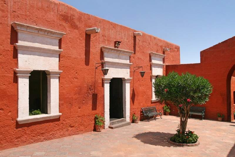 ai270.photobucket.com_albums_jj106_Jorge_Goncalves_Viagens_32_98f9684d72e68cec757efef6d6cc1ee7.jpg