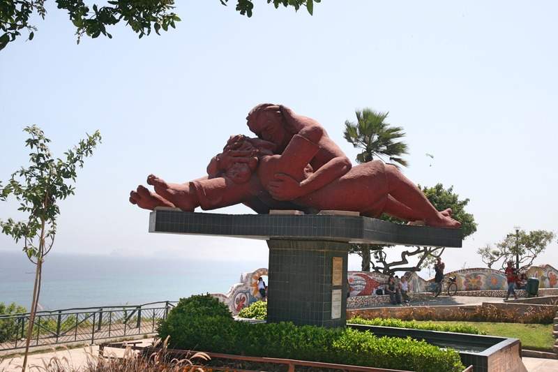 ai270.photobucket.com_albums_jj106_Jorge_Goncalves_Viagens_32_9a3aa914fee03ee6c20ab42f10d4bfc5.jpg