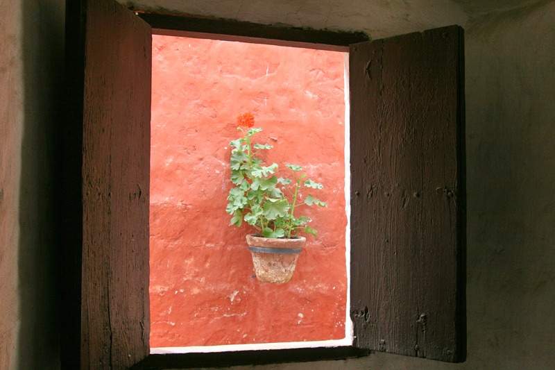 ai270.photobucket.com_albums_jj106_Jorge_Goncalves_Viagens_32_9dba9a1d3bfde858a1e862381b40fd60.jpg