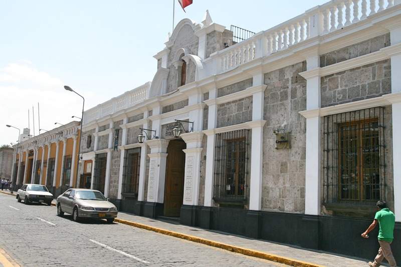 ai270.photobucket.com_albums_jj106_Jorge_Goncalves_Viagens_32_9f19fd7891175fe1df387220335eef74.jpg