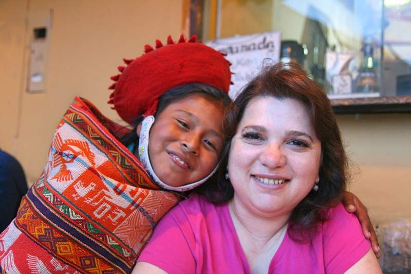 ai270.photobucket.com_albums_jj106_Jorge_Goncalves_Viagens_32_a389216bf48097d71f864d2d1645fffa.jpg