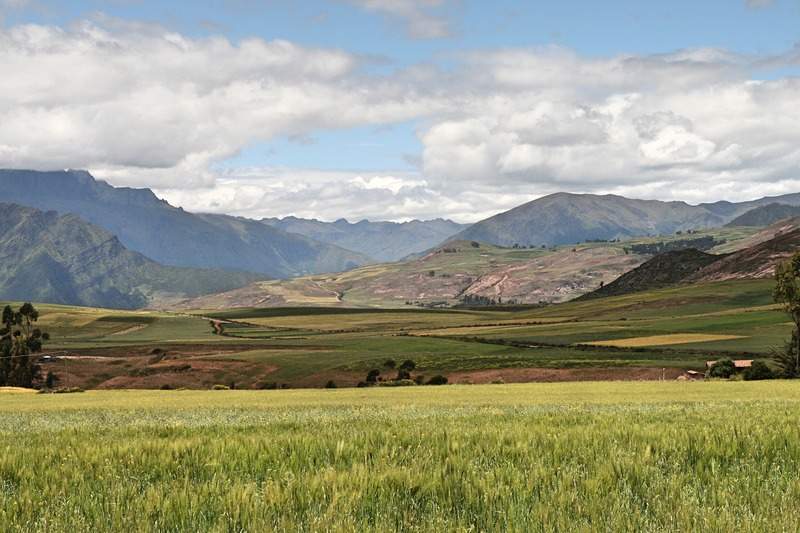 ai270.photobucket.com_albums_jj106_Jorge_Goncalves_Viagens_32_a7d4b98c8453e7636568786672a1cba0.jpg