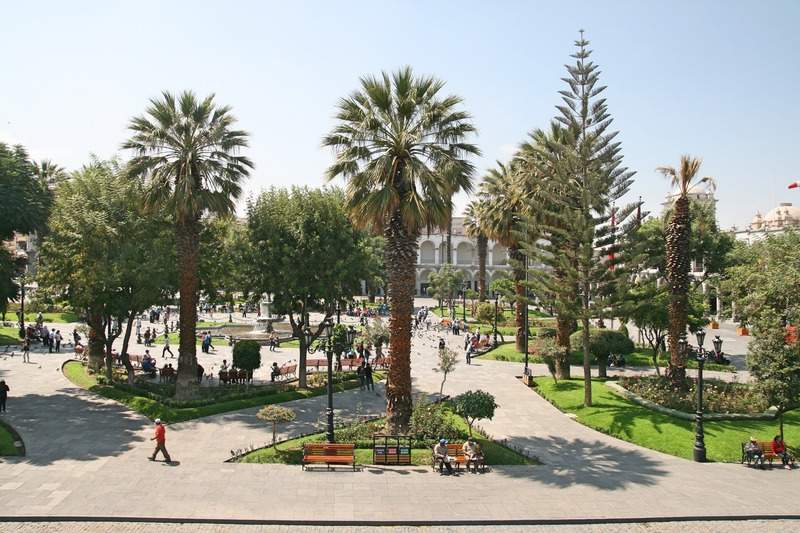 ai270.photobucket.com_albums_jj106_Jorge_Goncalves_Viagens_32_a81437e6bd12fd67d32e2ce41dc70dbc.jpg