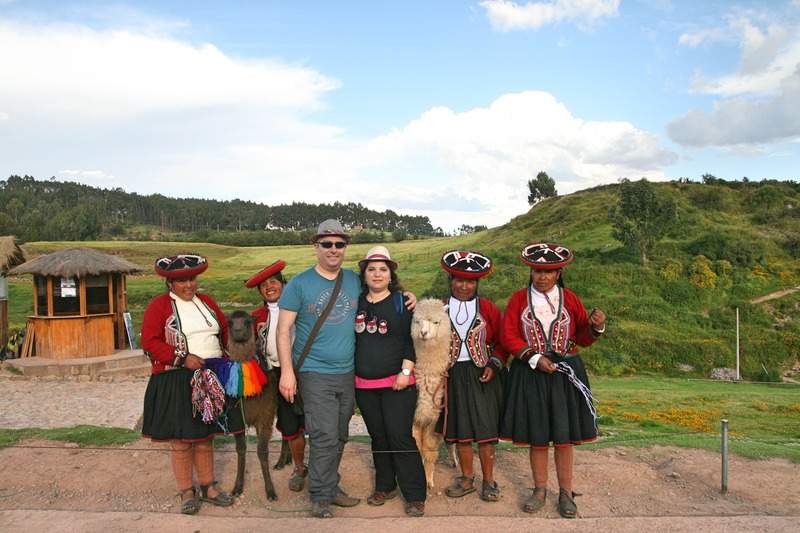 ai270.photobucket.com_albums_jj106_Jorge_Goncalves_Viagens_32_aaf967313aa663a5eabfbfe15ad24a64.jpg