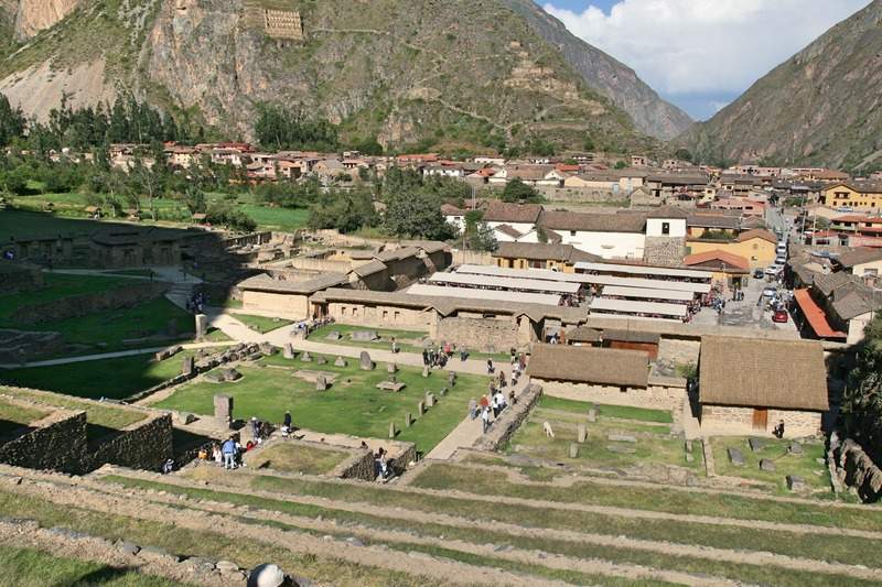 ai270.photobucket.com_albums_jj106_Jorge_Goncalves_Viagens_32_ab2b88953932ca5066a0aef432f0e044.jpg