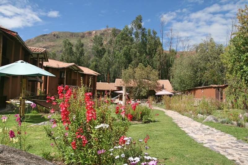 ai270.photobucket.com_albums_jj106_Jorge_Goncalves_Viagens_32_b21c0bcfd6a252238cd010c1ff8c6cda.jpg