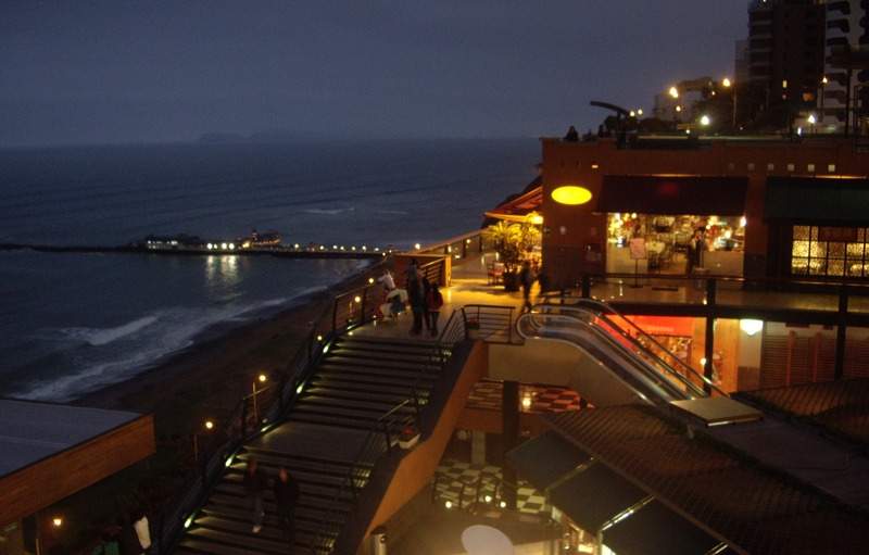 ai270.photobucket.com_albums_jj106_Jorge_Goncalves_Viagens_32_b485508a95aa3a3bd286204c354c2267.jpg