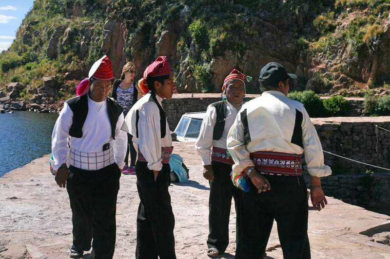 ai270.photobucket.com_albums_jj106_Jorge_Goncalves_Viagens_32_b62bbfcbfd91dc9d04f485a6187a6f77.jpg
