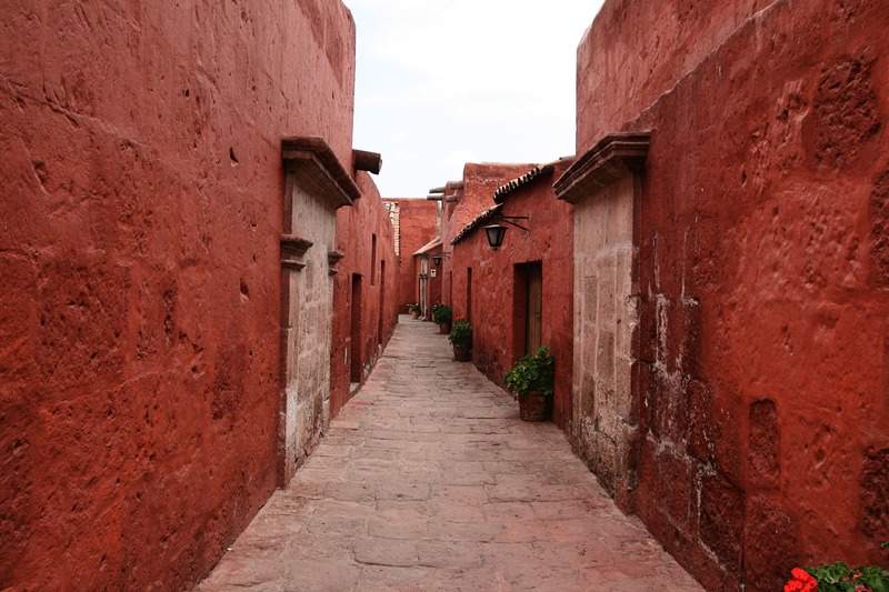 ai270.photobucket.com_albums_jj106_Jorge_Goncalves_Viagens_32_b6c29cf7a2ccb9a5e5a6c315b31fd26b.jpg