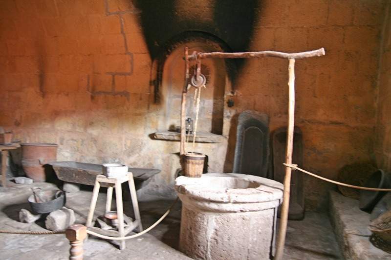 ai270.photobucket.com_albums_jj106_Jorge_Goncalves_Viagens_32_b83f542d28070616d42ab48c09288e77.jpg
