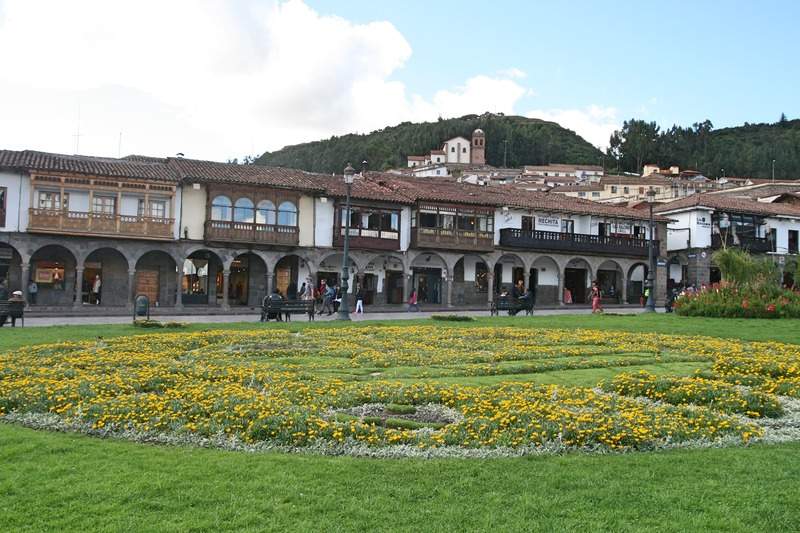 ai270.photobucket.com_albums_jj106_Jorge_Goncalves_Viagens_32_b90b5c9d916b460e91f83a6a5fd1fbb1.jpg