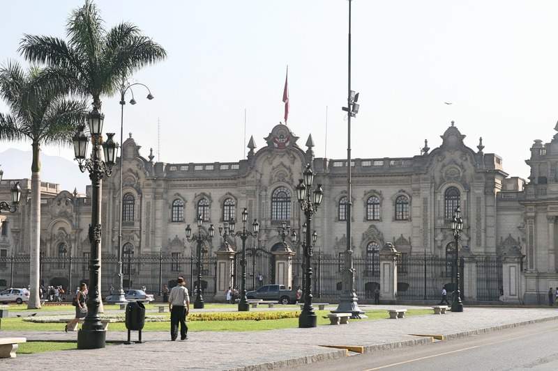 ai270.photobucket.com_albums_jj106_Jorge_Goncalves_Viagens_32_bad821dcbbd3c8cbc89c612d4810f9b3.jpg