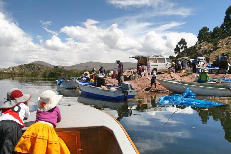 ai270.photobucket.com_albums_jj106_Jorge_Goncalves_Viagens_32_bc1ebbb96e51e8bbd75578dcd11141a9.jpg