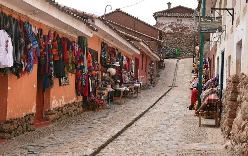 ai270.photobucket.com_albums_jj106_Jorge_Goncalves_Viagens_32_bda99b1e1374027e14cd028de80a9d04.jpg