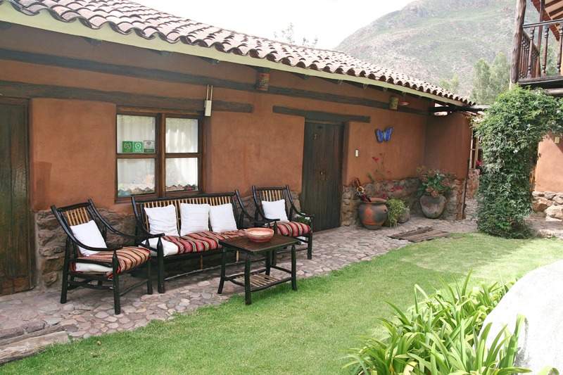 ai270.photobucket.com_albums_jj106_Jorge_Goncalves_Viagens_32_bdf9a79e56da975021200e2399f5ddf9.jpg