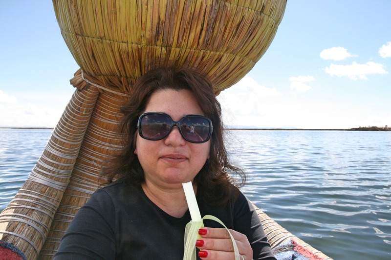 ai270.photobucket.com_albums_jj106_Jorge_Goncalves_Viagens_32_bfc477d00a171bdaf92c467ce0e4d6eb.jpg