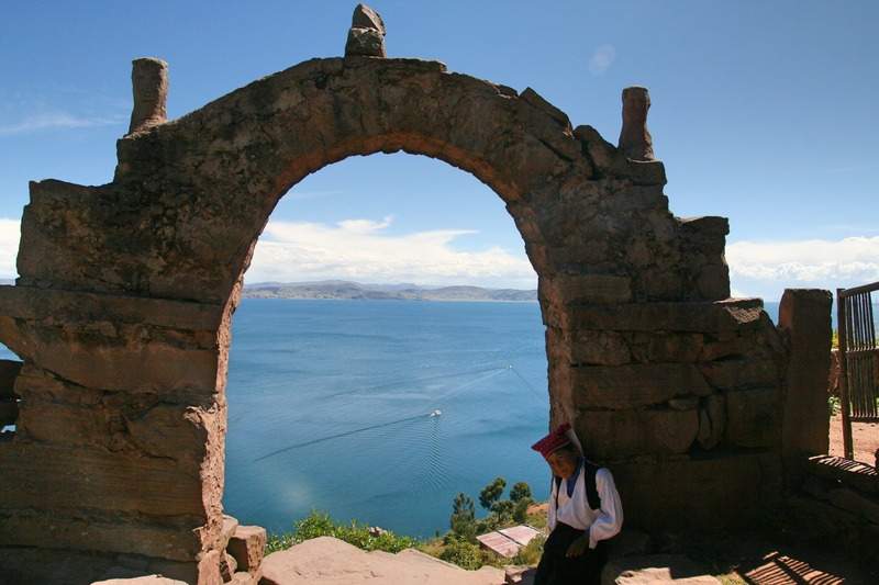 ai270.photobucket.com_albums_jj106_Jorge_Goncalves_Viagens_32_bfd8c812e3c9d3c0d6d8c66ffc74231b.jpg
