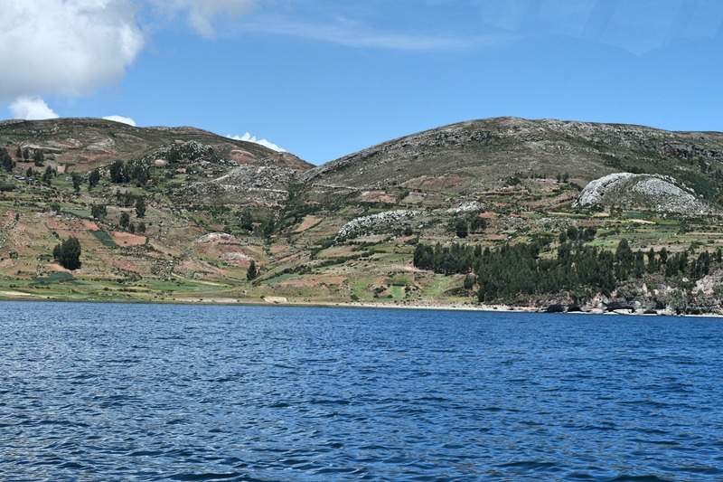 ai270.photobucket.com_albums_jj106_Jorge_Goncalves_Viagens_32_c06c33e179496dfc63d4ca30f7053906.jpg