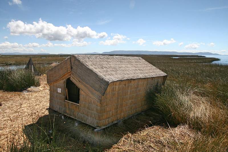 ai270.photobucket.com_albums_jj106_Jorge_Goncalves_Viagens_32_c1193383b0cfea00dec859444300c7df.jpg