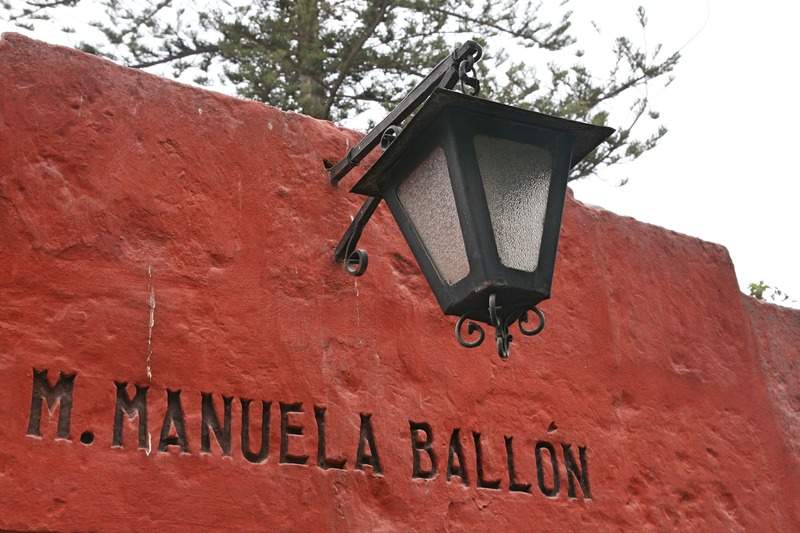 ai270.photobucket.com_albums_jj106_Jorge_Goncalves_Viagens_32_c71191a0653dd9bb9671ef2e7693da90.jpg