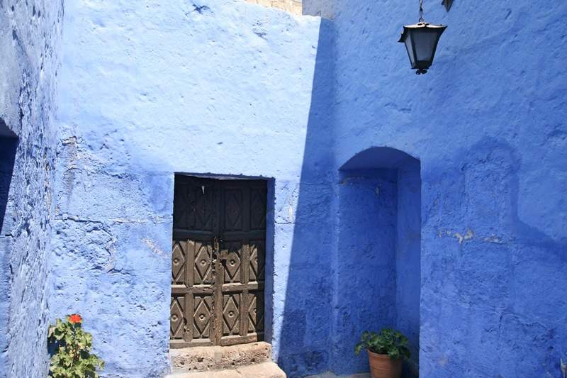 ai270.photobucket.com_albums_jj106_Jorge_Goncalves_Viagens_32_c7218ed2177c0ed568601783f06cd688.jpg
