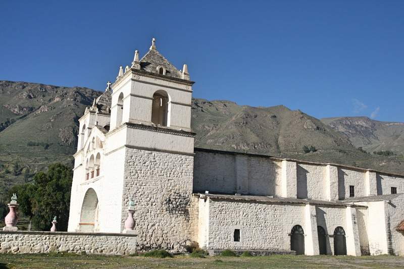 ai270.photobucket.com_albums_jj106_Jorge_Goncalves_Viagens_32_c8a61a1697114232c0e23154668f33f6.jpg